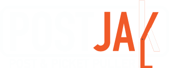 PostJak Logo